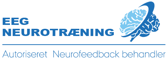 EEG-Neurotræning